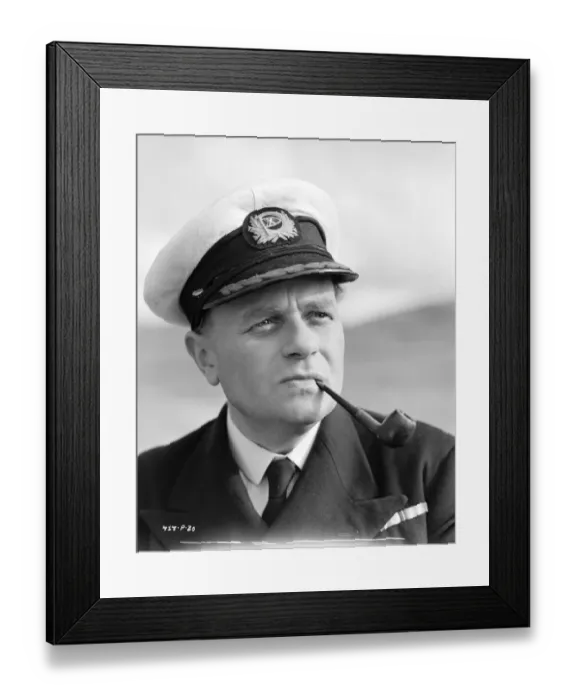 Framed Print : Whisky Galore Framed Print : Whisky Galore