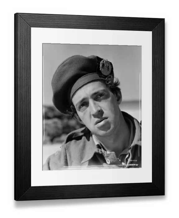 Framed Print : Whisky Galore Framed Print : Whisky Galore