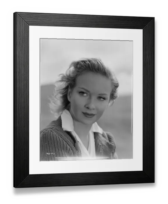 Framed Print : Whisky Galore Framed Print : Whisky Galore