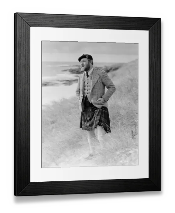 Framed Print : Whisky Galore Framed Print : Whisky Galore