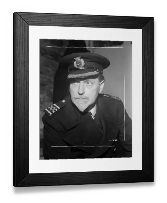 Framed Print : Whisky Galore Framed Print : Whisky Galore