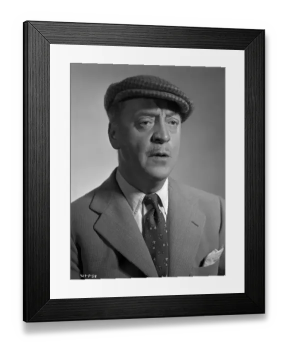 Framed Print : Whisky Galore Framed Print : Whisky Galore