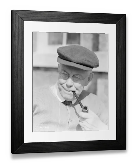 Framed Print : Whisky Galore Framed Print : Whisky Galore