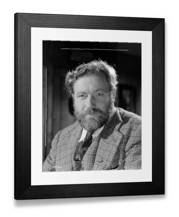 Framed Print : Whisky Galore Framed Print : Whisky Galore