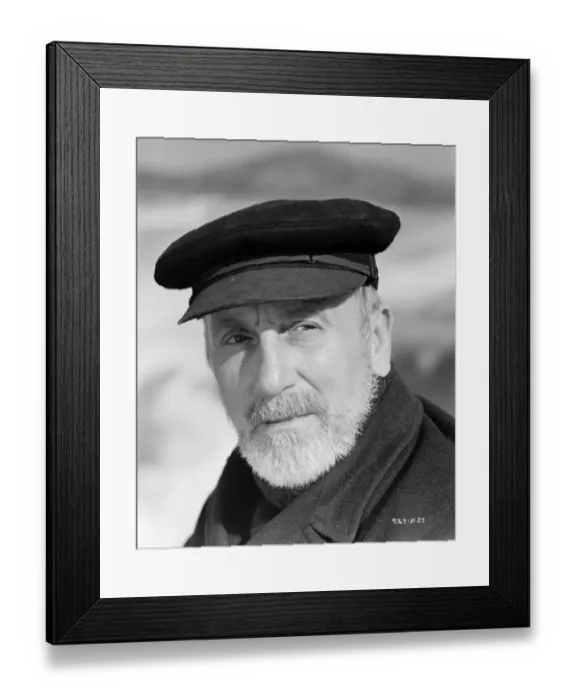 Framed Print : Whisky Galore Framed Print : Whisky Galore