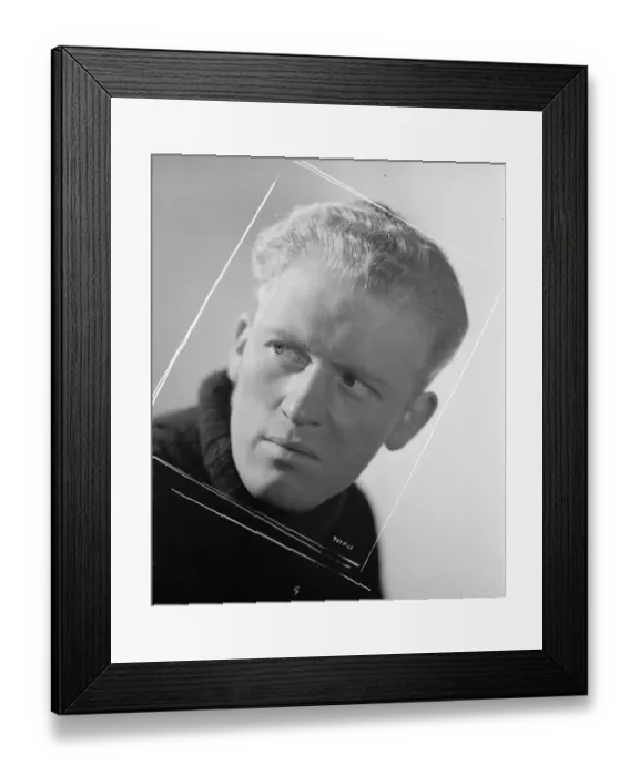 Framed Print : Whisky Galore Framed Print : Whisky Galore