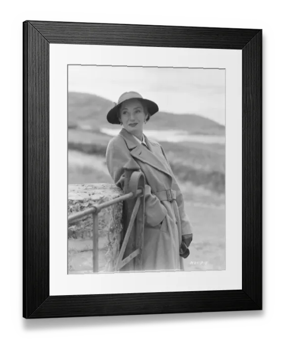 Framed Print : Whisky Galore Framed Print : Whisky Galore