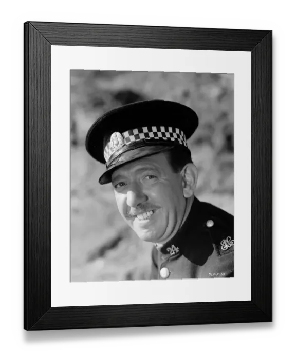 Framed Print : Whisky Galore Framed Print : Whisky Galore