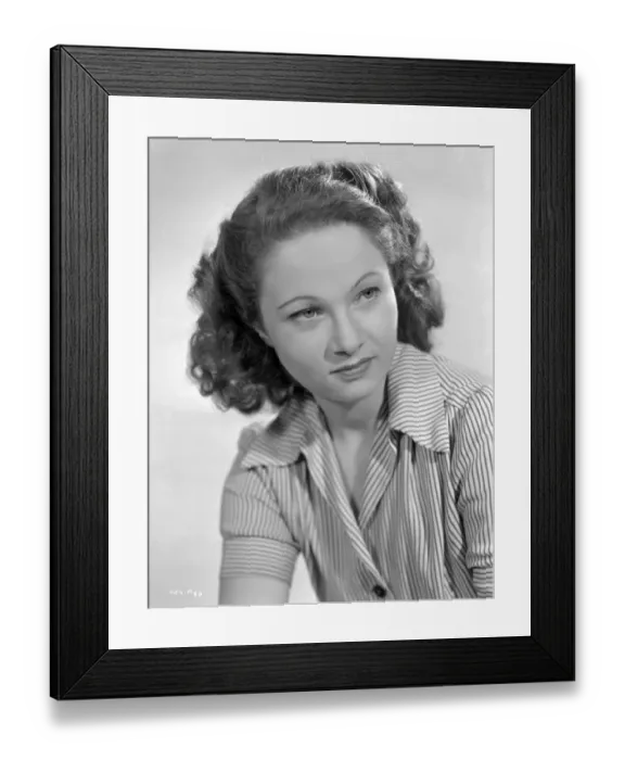 Framed Print : Whisky Galore Framed Print : Whisky Galore