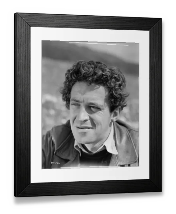 Framed Print : Whisky Galore Framed Print : Whisky Galore
