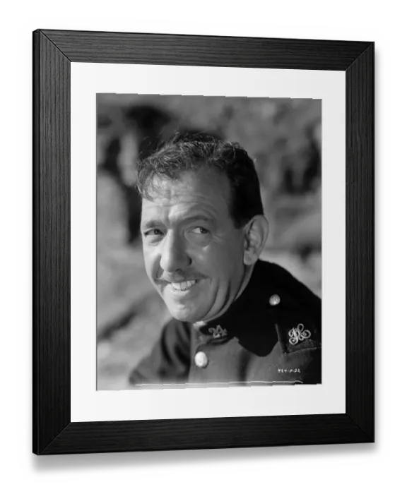 Framed Print : Whisky Galore Framed Print : Whisky Galore