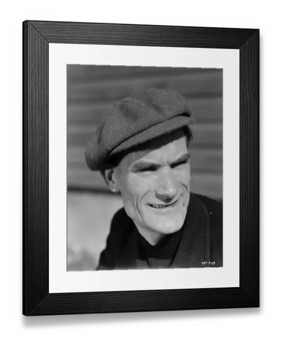 Framed Print : Whisky Galore Framed Print : Whisky Galore