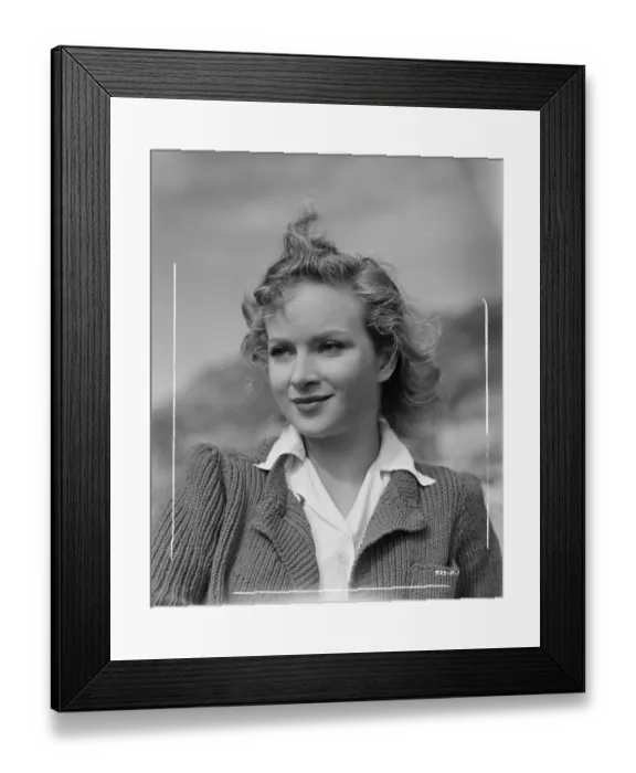 Framed Print : Whisky Galore Framed Print : Whisky Galore