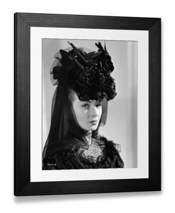 Framed Print : Kind Hearts And Coronets Framed Print : Kind Hearts And Coronets