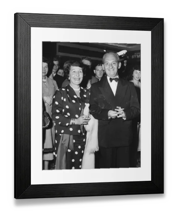 Framed Print : Ice Cold In Alex Framed Print : Ice Cold In Alex