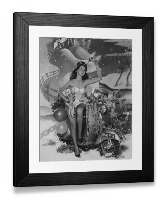 Framed Print : Merry Christmas Framed Print : Merry Christmas