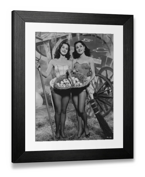 Framed Print : Happy Easter Framed Print : Happy Easter