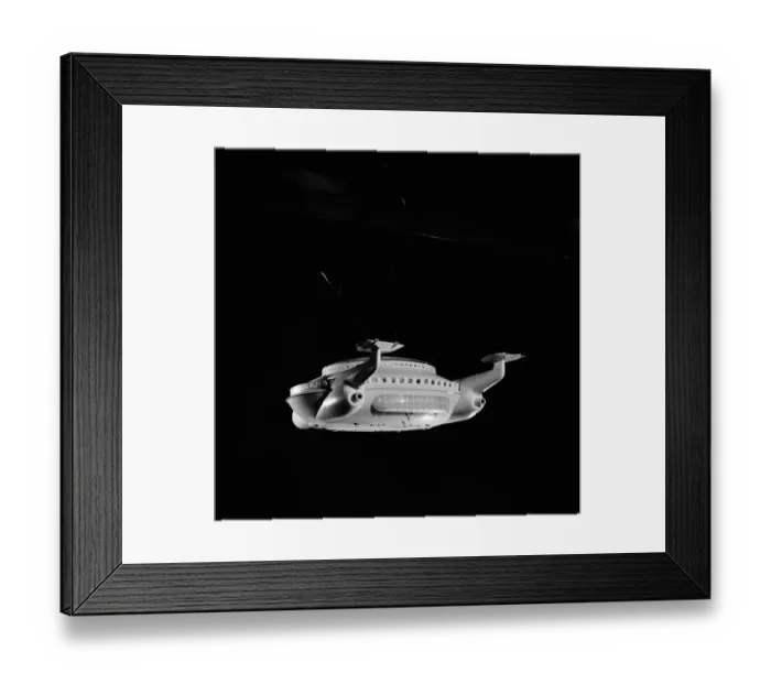 Framed Print : Daleks Invasion Earth Framed Print : Daleks Invasion Earth
