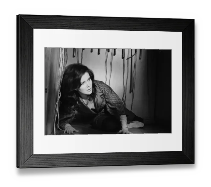 Framed Print : Daleks Invasion Earth Framed Print : Daleks Invasion Earth