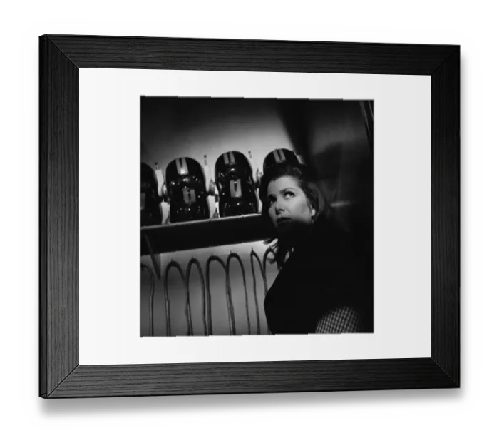 Framed Print : Daleks Invasion Earth Framed Print : Daleks Invasion Earth