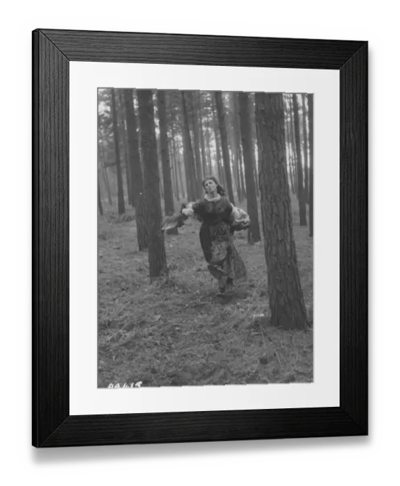 Framed Print : Far From The Madding Crowd Framed Print : Far From The Madding Crowd