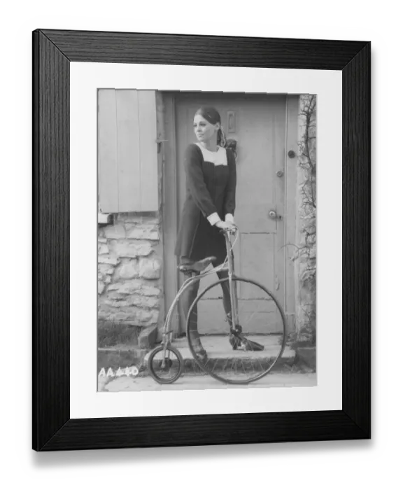 Framed Print : Far From The Madding Crowd Framed Print : Far From The Madding Crowd