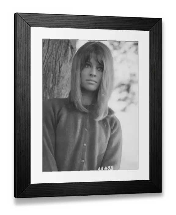 Framed Print : Far From The Madding Crowd Framed Print : Far From The Madding Crowd