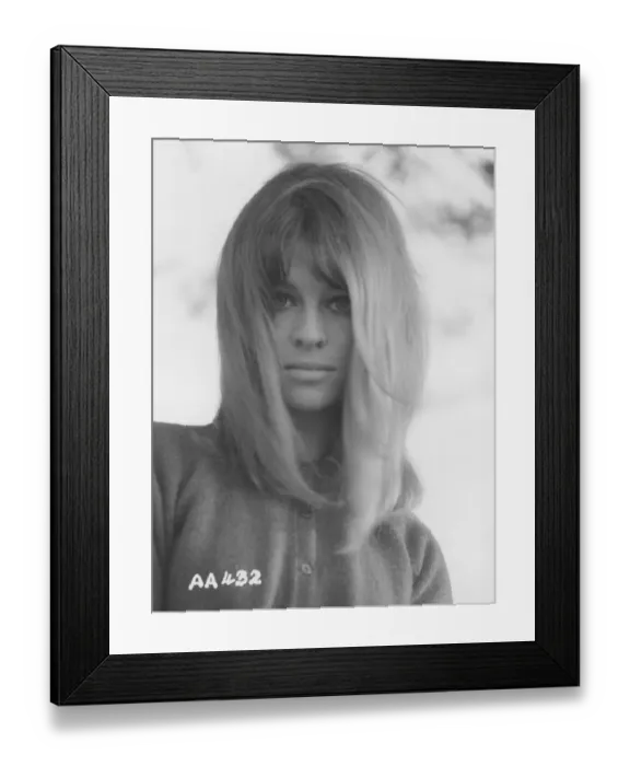 Framed Print : Far From The Madding Crowd Framed Print : Far From The Madding Crowd