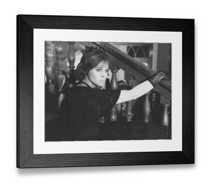 Framed Print : Far From The Madding Crowd Framed Print : Far From The Madding Crowd
