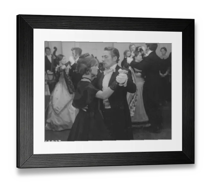 Framed Print : Far From The Madding Crowd Framed Print : Far From The Madding Crowd
