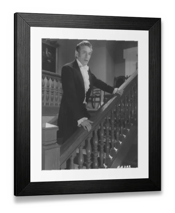 Framed Print : Far From The Madding Crowd Framed Print : Far From The Madding Crowd