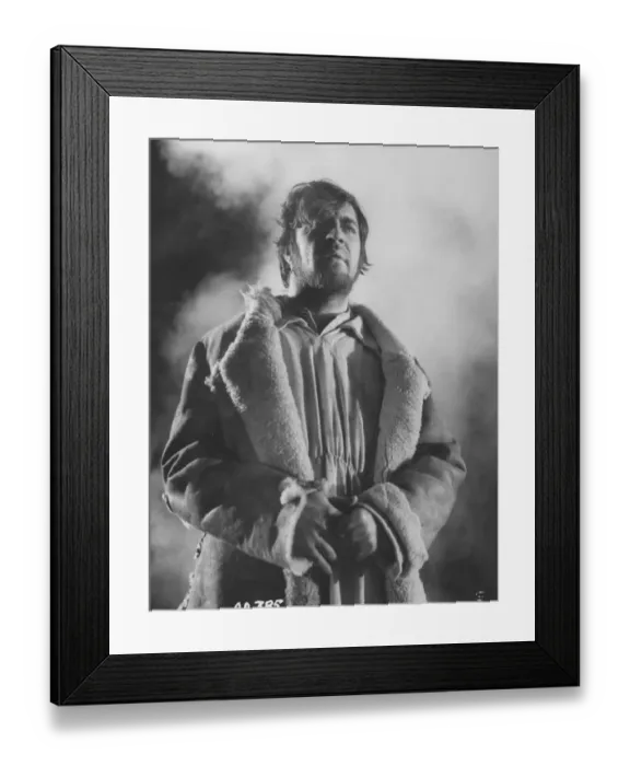 Framed Print : Far From The Madding Crowd Framed Print : Far From The Madding Crowd