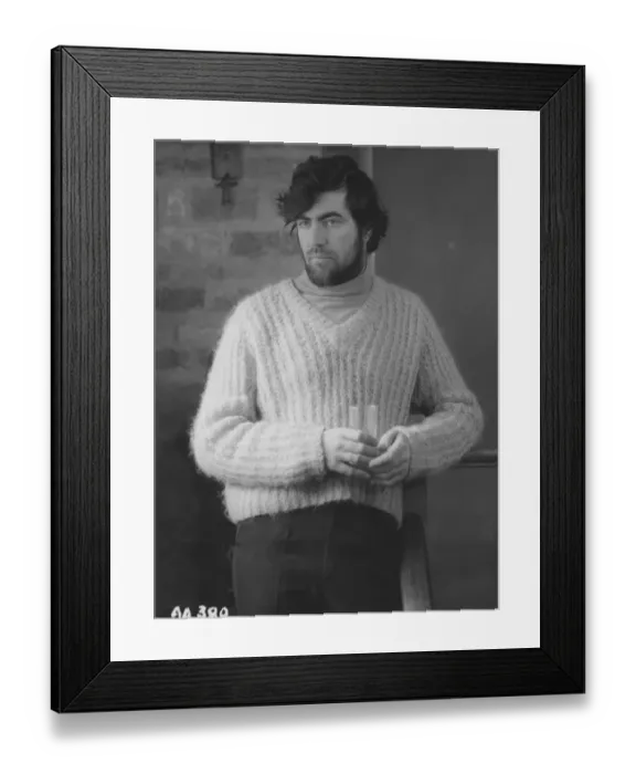 Framed Print : Far From The Madding Crowd Framed Print : Far From The Madding Crowd