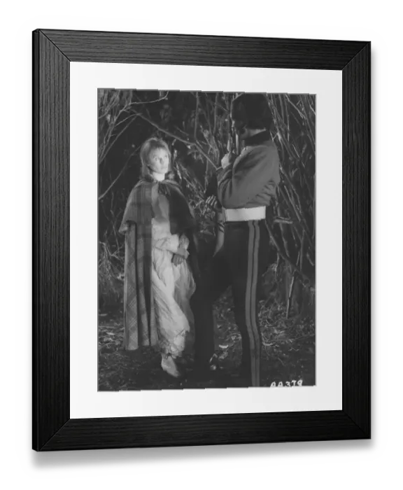 Framed Print : Far From The Madding Crowd Framed Print : Far From The Madding Crowd