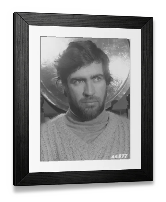 Framed Print : Far From The Madding Crowd Framed Print : Far From The Madding Crowd