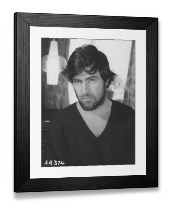 Framed Print : Far From The Madding Crowd Framed Print : Far From The Madding Crowd