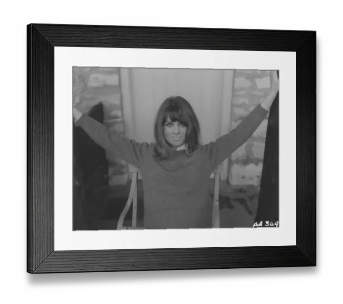 Framed Print : Far From The Madding Crowd Framed Print : Far From The Madding Crowd