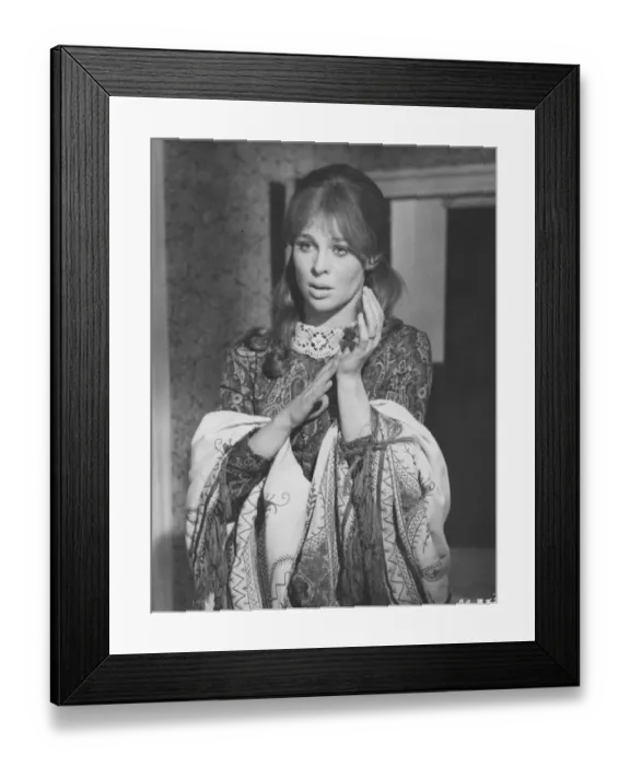 Framed Print : Far From The Madding Crowd Framed Print : Far From The Madding Crowd
