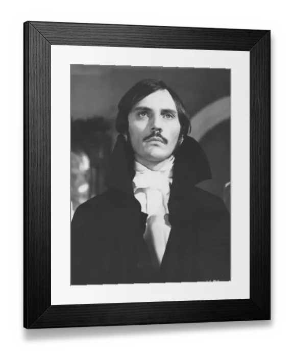 Framed Print : Far From The Madding Crowd Framed Print : Far From The Madding Crowd