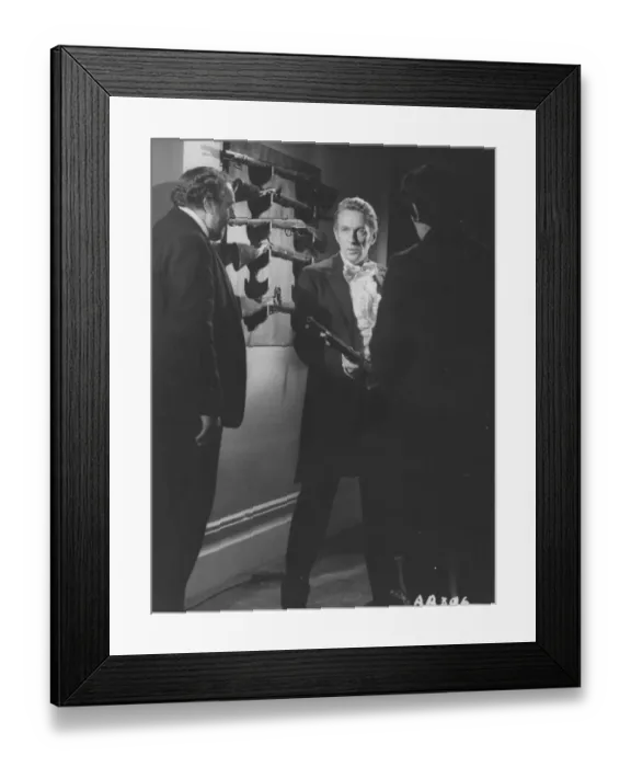 Framed Print : Far From The Madding Crowd Framed Print : Far From The Madding Crowd