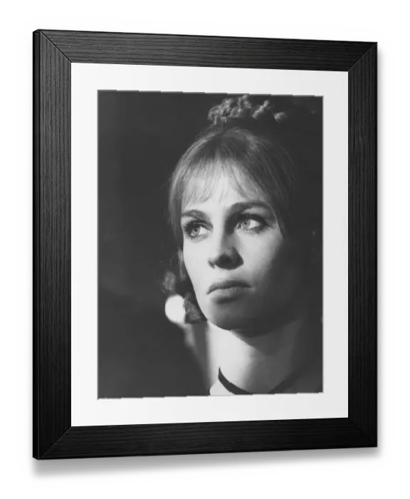 Framed Print : Far From The Madding Crowd Framed Print : Far From The Madding Crowd