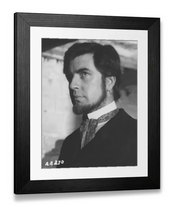 Framed Print : Far From The Madding Crowd Framed Print : Far From The Madding Crowd