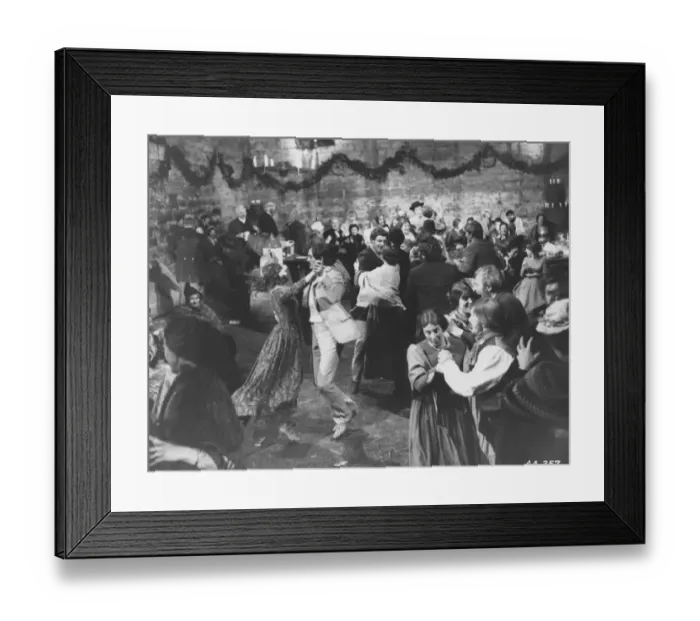 Framed Print : Far From The Madding Crowd Framed Print : Far From The Madding Crowd