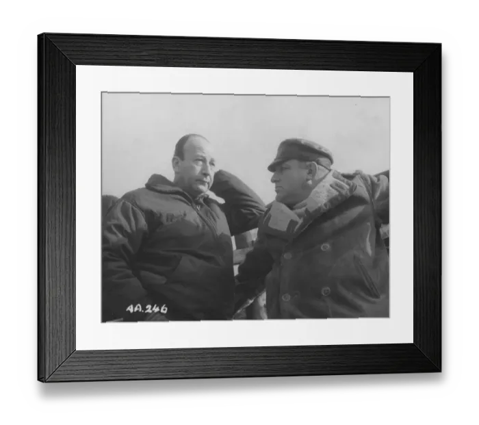 Framed Print : Far From The Madding Crowd Framed Print : Far From The Madding Crowd