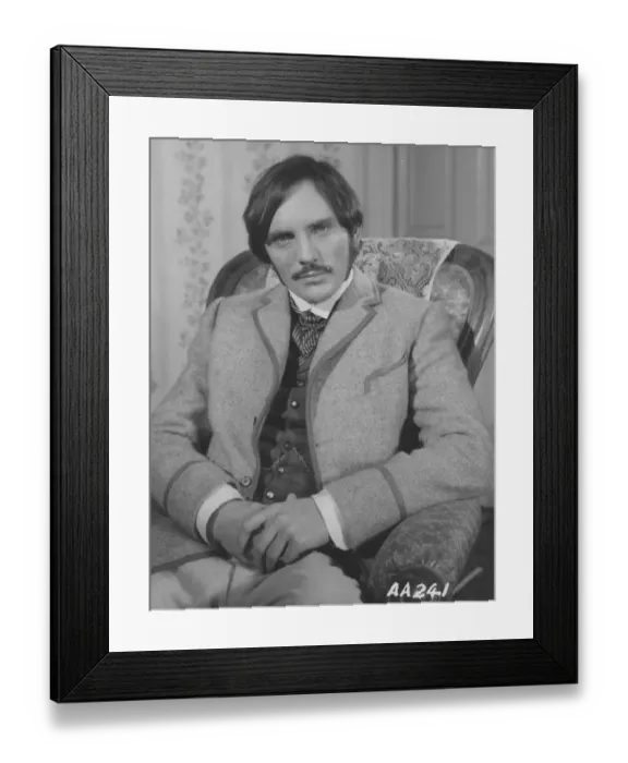 Framed Print : Far From The Madding Crowd Framed Print : Far From The Madding Crowd