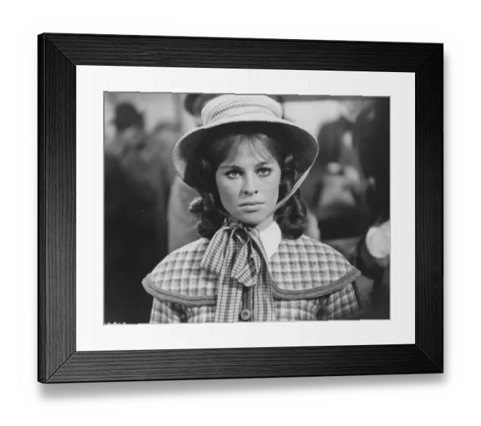 Framed Print : Far From The Madding Crowd Framed Print : Far From The Madding Crowd