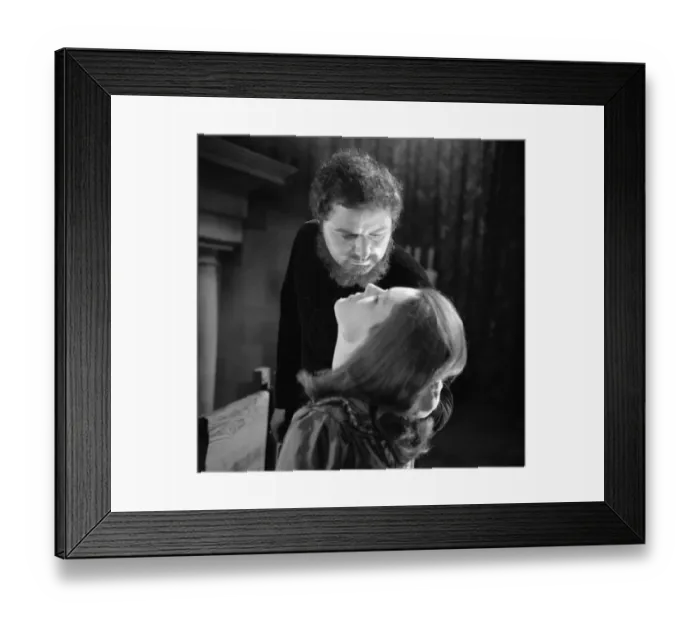 Framed Print : The Avengers, Season 5 - Escape In Time Framed Print : The Avengers, Season 5 - Escape In Time