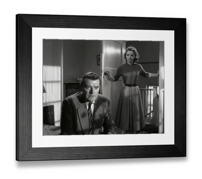 Framed Print : Man In The Sky Framed Print : Man In The Sky
