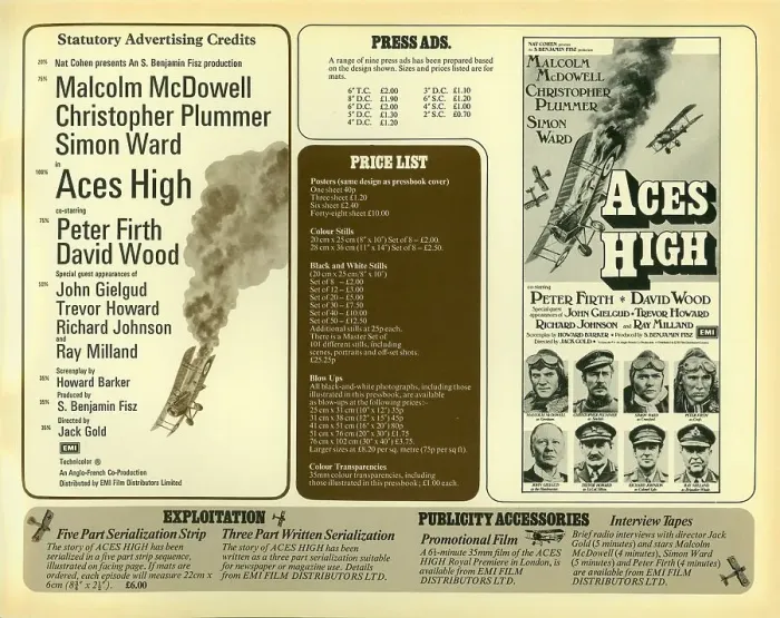 Framed Print : ace1976 co pbk 014