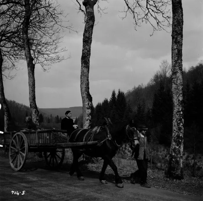 Framed Print : aga1948 bw neg 014 Framed Print : aga1948 bw neg 014